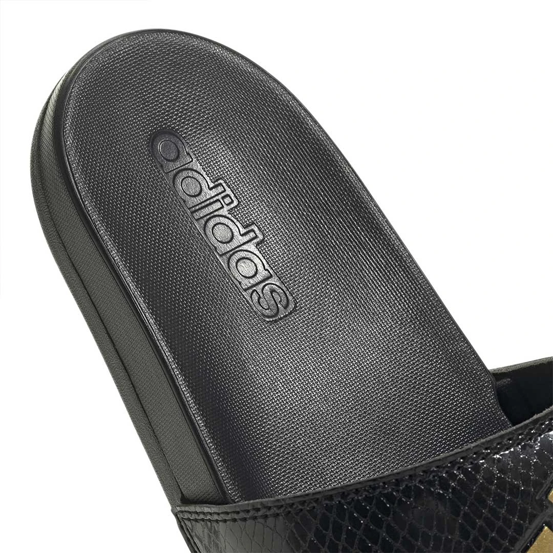Adidas - Women's Adilette Comfort Slides (GZ5897) 10 Adidas - Women's Adilette Comfort Slides (GZ5897) - Image 8