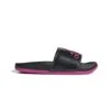 Adidas - Women's Adilette Comfort Slides (H03610) -Sperry Shop adidas Women s Adilette Comfort Slides H03610 01