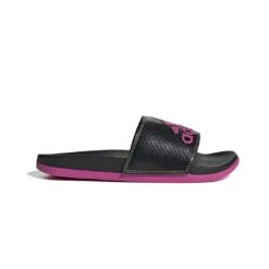 Adidas - Women's Adilette Comfort Slides (H03610)