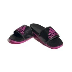 Adidas - Women's Adilette Comfort Slides (H03610) -Sperry Shop adidas Women s Adilette Comfort Slides H03610 03