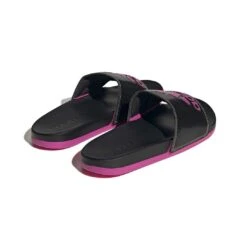 Adidas - Women's Adilette Comfort Slides (H03610) -Sperry Shop adidas Women s Adilette Comfort Slides H03610 04