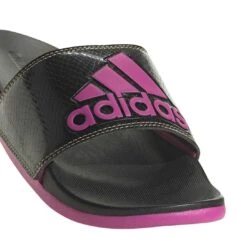 Adidas - Women's Adilette Comfort Slides (H03610) -Sperry Shop adidas Women s Adilette Comfort Slides H03610 07