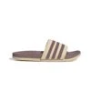 Adidas - Women's Adilette Comfort Slides (H03621) -Sperry Shop adidas Women s Adilette Comfort Slides H03621 01