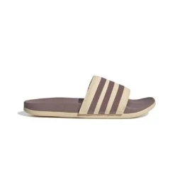 Adidas - Women's Adilette Comfort Slides (H03621)