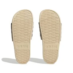 Adidas - Women's Adilette Comfort Slides (H03621) -Sperry Shop adidas Women s Adilette Comfort Slides H03621 06