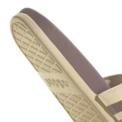 Adidas - Women's Adilette Comfort Slides (H03621) -Sperry Shop adidas Women s Adilette Comfort Slides H03621 08