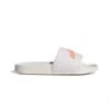Adidas - Women's Adilette Shower Slides (GZ5925) 1 Adidas - Women's Adilette Shower Slides (GZ5925) -Sperry Shop adidas Women s Adilette Shower Slides GZ5925 01