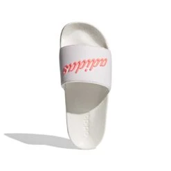Adidas - Women's Adilette Shower Slides (GZ5925) -Sperry Shop adidas Women s Adilette Shower Slides GZ5925 05