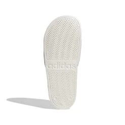 Adidas - Women's Adilette Shower Slides (GZ5925) -Sperry Shop adidas Women s Adilette Shower Slides GZ5925 06