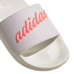 Adidas - Women's Adilette Shower Slides (GZ5925) -Sperry Shop adidas Women s Adilette Shower Slides GZ5925 07