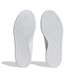 Adidas - Women's Advantage Shoes (HR0321) -Sperry Shop adidas Women s Advantage Shoes HR0321 06