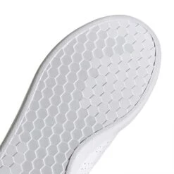 Adidas - Women's Advantage Shoes (HR0321) -Sperry Shop adidas Women s Advantage Shoes HR0321 08