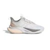 Adidas - Women's AlphaBounce+ Sustainable Bounce Shoes (HP6147) 1 Adidas - Women's AlphaBounce+ Sustainable Bounce Shoes (HP6147) -Sperry Shop adidas Women s AlphaBounce Sustainable Bounce Shoes HP6147 1