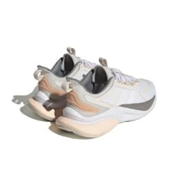 Adidas - Women's AlphaBounce+ Sustainable Bounce Shoes (HP6147) -Sperry Shop adidas Women s AlphaBounce Sustainable Bounce Shoes HP6147 3 a65410c3 7a30 4cac 8f36 7a30f04b8f0d