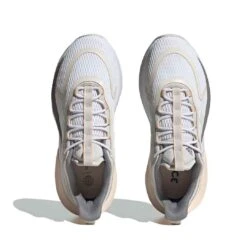 Adidas - Women's AlphaBounce+ Sustainable Bounce Shoes (HP6147) -Sperry Shop adidas Women s AlphaBounce Sustainable Bounce Shoes HP6147 4