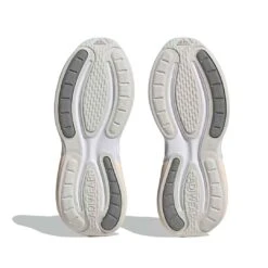 Adidas - Women's AlphaBounce+ Sustainable Bounce Shoes (HP6147) -Sperry Shop adidas Women s AlphaBounce Sustainable Bounce Shoes HP6147 5