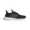 Adidas - Women's Cloudfoam Pure 2.0 Shoes (H00944)