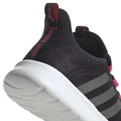 Adidas - Women's Cloudfoam Pure 2.0 Shoes (H00944) -Sperry Shop adidas Women s Cloudfoam Pure 2.0 Shoes H00944 04
