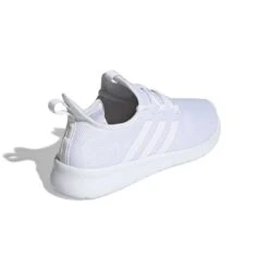 Adidas - Women's Cloudfoam Pure 2.0 Shoes (H04757) -Sperry Shop adidas Women s Cloudfoam Pure 2.0 Shoes H04757 04