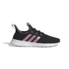 Adidas - Women's Cloudfoam Pure 2.0 Shoes (GY2214) -Sperry Shop adidas Women s Cloudfoam Pure 2.0 GY2214 01