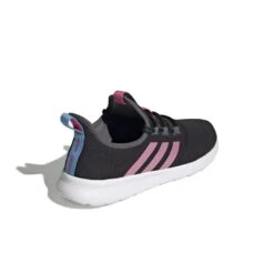 Adidas - Women's Cloudfoam Pure 2.0 Shoes (GY2214) -Sperry Shop adidas Women s Cloudfoam Pure 2.0 GY2214 04