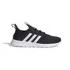 Adidas - Women's Cloudfoam Pure 2.0 Shoes (H04753) -Sperry Shop adidas Women s Cloudfoam Pure 2.0 H04753 01