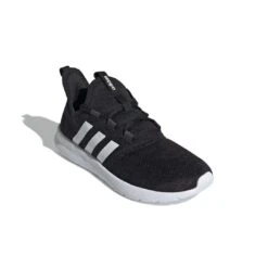 Adidas - Women's Cloudfoam Pure 2.0 Shoes (H04753) -Sperry Shop adidas Women s Cloudfoam Pure 2.0 H04753 03