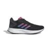 Adidas - Women's Duramo 10 Shoes (GW4113) -Sperry Shop adidas Women s Duramo 10 GW4113 01