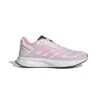 Adidas - Women's Duramo 10 Shoes (GW4116) 1 Adidas - Women's Duramo 10 Shoes (GW4116) -Sperry Shop adidas Women s Duramo 10 GW4116 01