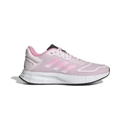 Adidas - Women's Duramo 10 Shoes (GW4116)