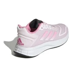 Adidas - Women's Duramo 10 Shoes (GW4116) 11 Adidas - Women's Duramo 10 Shoes (GW4116) -Sperry Shop adidas Women s Duramo 10 GW4116 04