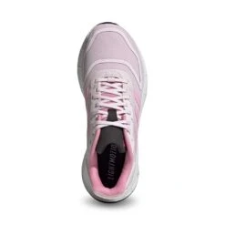 Adidas - Women's Duramo 10 Shoes (GW4116) 12 Adidas - Women's Duramo 10 Shoes (GW4116) -Sperry Shop adidas Women s Duramo 10 GW4116 05