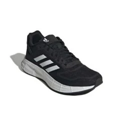 Adidas - Women's Duramo 10 Shoes (GX0709) -Sperry Shop adidas Women s Duramo 10 GX0709 03