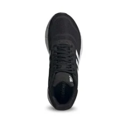 Adidas - Women's Duramo 10 Shoes (GX0709) -Sperry Shop adidas Women s Duramo 10 GX0709 05