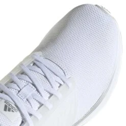 Adidas - Women's EQ19 Run Shoes (H68092) -Sperry Shop adidas Women s EQ19 Run H68092 05