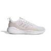 Adidas - Women's Fluidflow 2.0 Shoes (GW4015) -Sperry Shop adidas Women s Fluidflow 2.0 Shoes GW4015 01