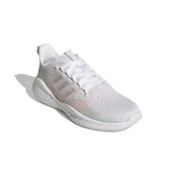 Adidas - Women's Fluidflow 2.0 Shoes (GW4015) -Sperry Shop adidas Women s Fluidflow 2.0 Shoes GW4015 03