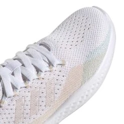 Adidas - Women's Fluidflow 2.0 Shoes (GW4015) -Sperry Shop adidas Women s Fluidflow 2.0 Shoes GW4015 07