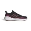 Adidas - Women's Fluidflow 2.0 Shoes (HP6752) -Sperry Shop adidas Women s Fluidflow 2.0 Shoes HP6752 01