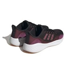 Adidas - Women's Fluidflow 2.0 Shoes (HP6752) -Sperry Shop adidas Women s Fluidflow 2.0 Shoes HP6752 04