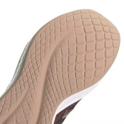 Adidas - Women's Fluidflow 2.0 Shoes (HP6752) -Sperry Shop adidas Women s Fluidflow 2.0 Shoes HP6752 08