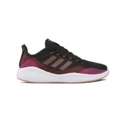 Adidas - Women's Fluidflow 2.0 Shoes (HP6752) -Sperry Shop adidas Women s Fluidflow 2.0 Shoes HP6752 01
