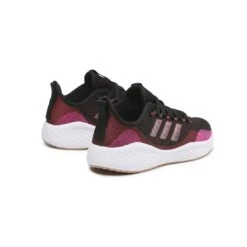 Adidas - Women's Fluidflow 2.0 Shoes (HP6752) -Sperry Shop adidas Women s Fluidflow 2.0 Shoes HP6752 03
