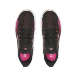 Adidas - Women's Fluidflow 2.0 Shoes (HP6752) -Sperry Shop adidas Women s Fluidflow 2.0 Shoes HP6752 04