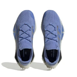 Adidas - Women's NMD S1 Shoes (HQ4468) -Sperry Shop adidas Women s NMD S1 Shoes HQ4468 05