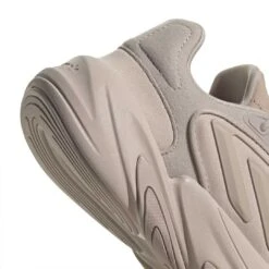 Adidas - Women's Ozelia Shoes (HP2891) -Sperry Shop adidas Women s Ozelia Shoes HP2891 08