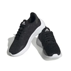 Adidas - Women's Puremotion 2.0 Shoes (HP9878) -Sperry Shop adidas Women s Puremotion 2.0 Shoes HP9878 04