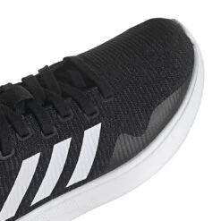 Adidas - Women's Puremotion 2.0 Shoes (HP9878) -Sperry Shop adidas Women s Puremotion 2.0 Shoes HP9878 07