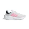 Adidas - Women's Puremotion 2.0 Shoes (HP9879) -Sperry Shop adidas Women s Puremotion 2.0 Shoes HP9879 01