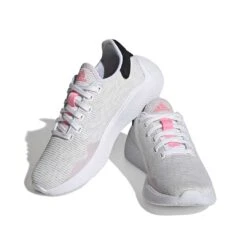 Adidas - Women's Puremotion 2.0 Shoes (HP9879) -Sperry Shop adidas Women s Puremotion 2.0 Shoes HP9879 03